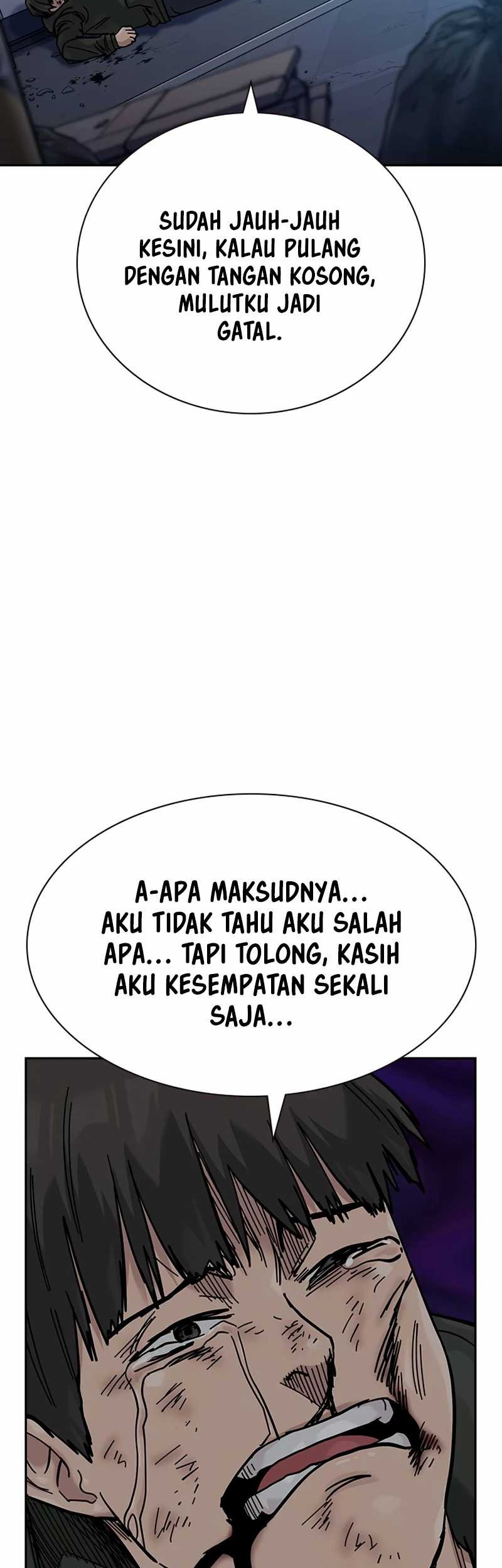 Chapter 173 - halaman 90