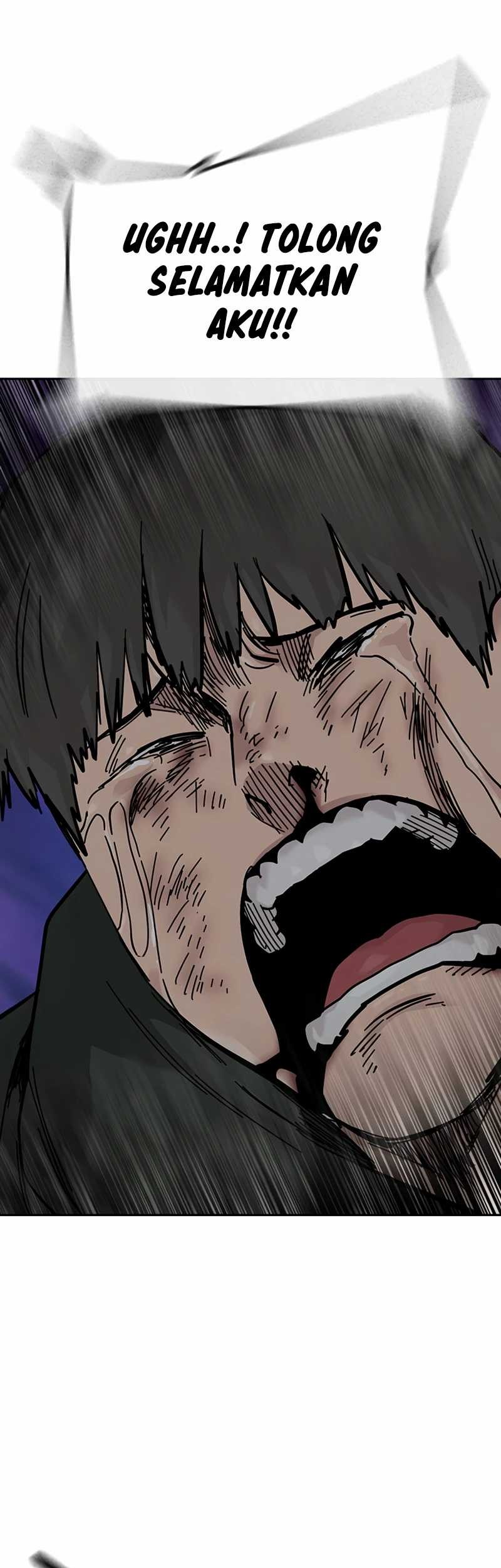 Chapter 173 - halaman 94