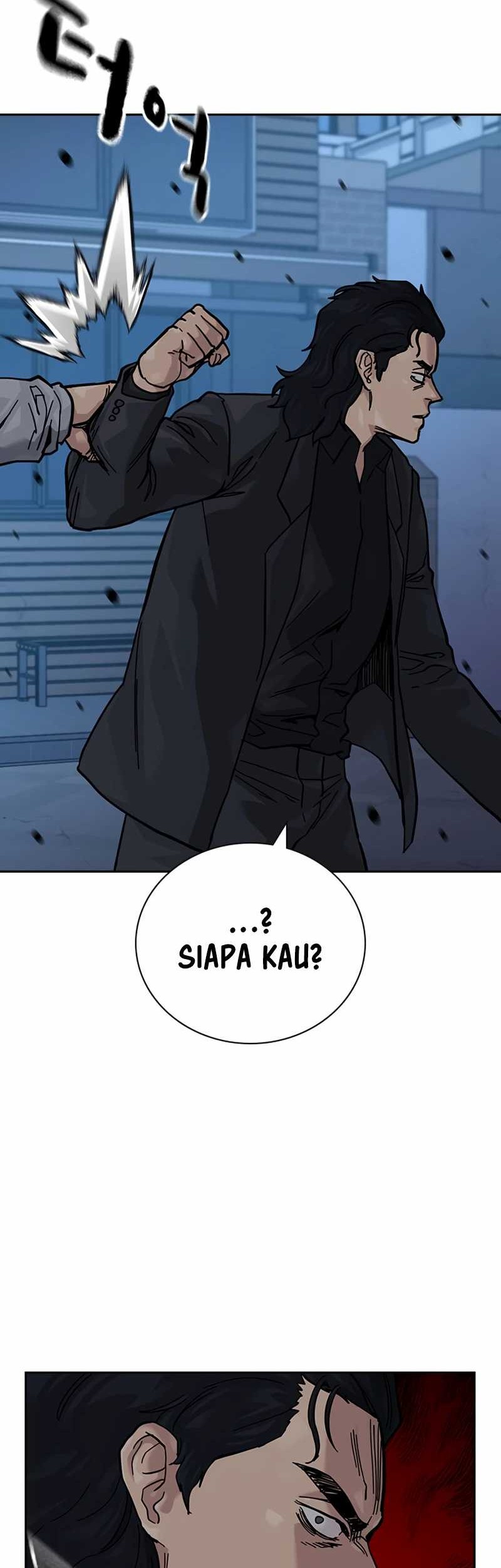 Chapter 173 - halaman 95