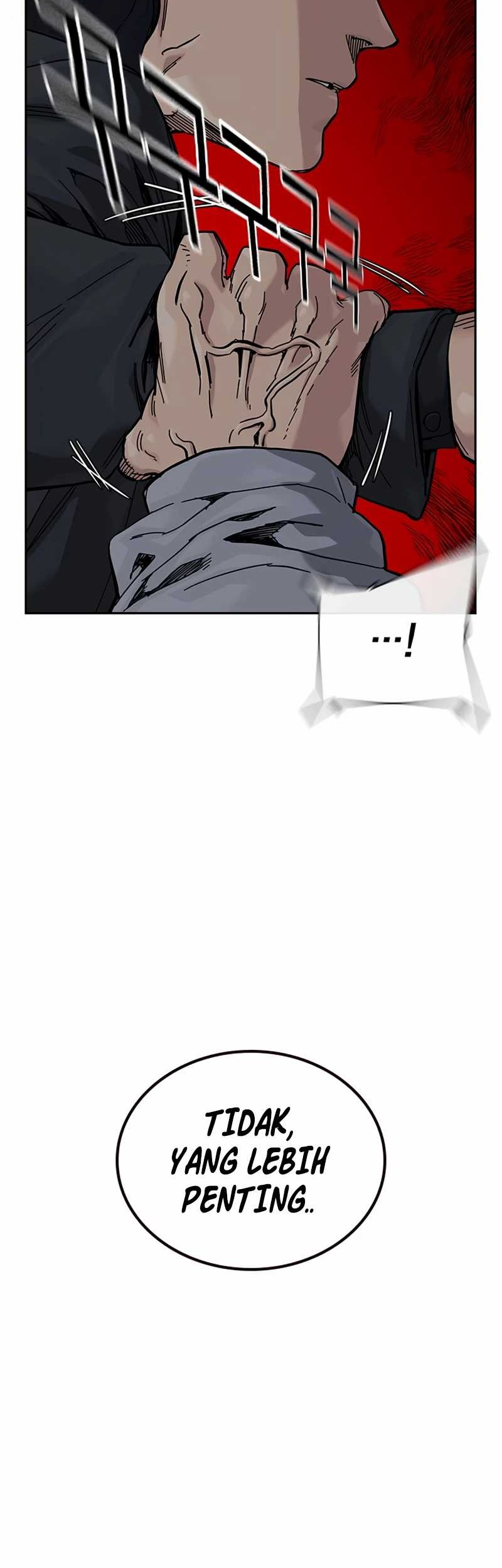 Chapter 173 - halaman 96