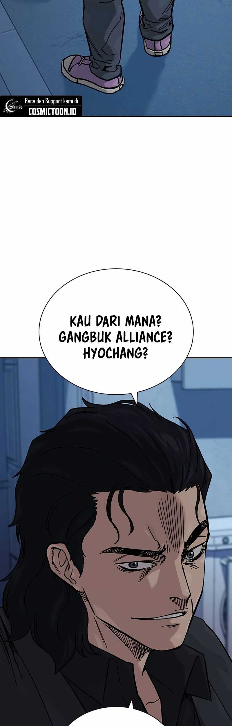 Chapter 173 - halaman 98