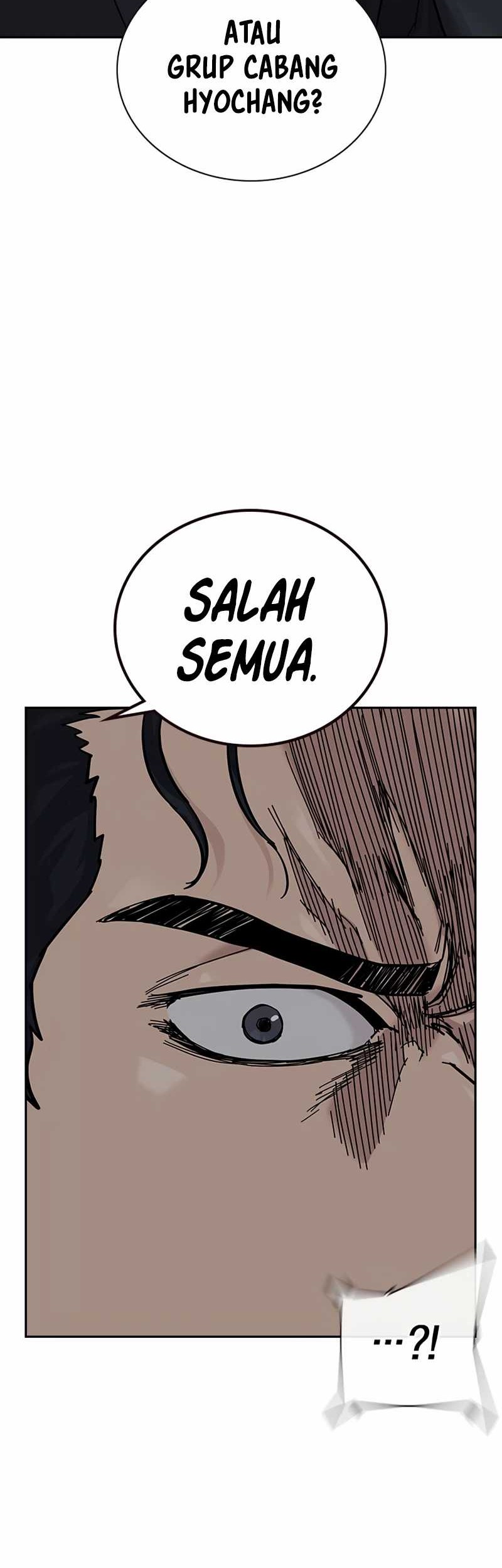 Chapter 173 - halaman 99