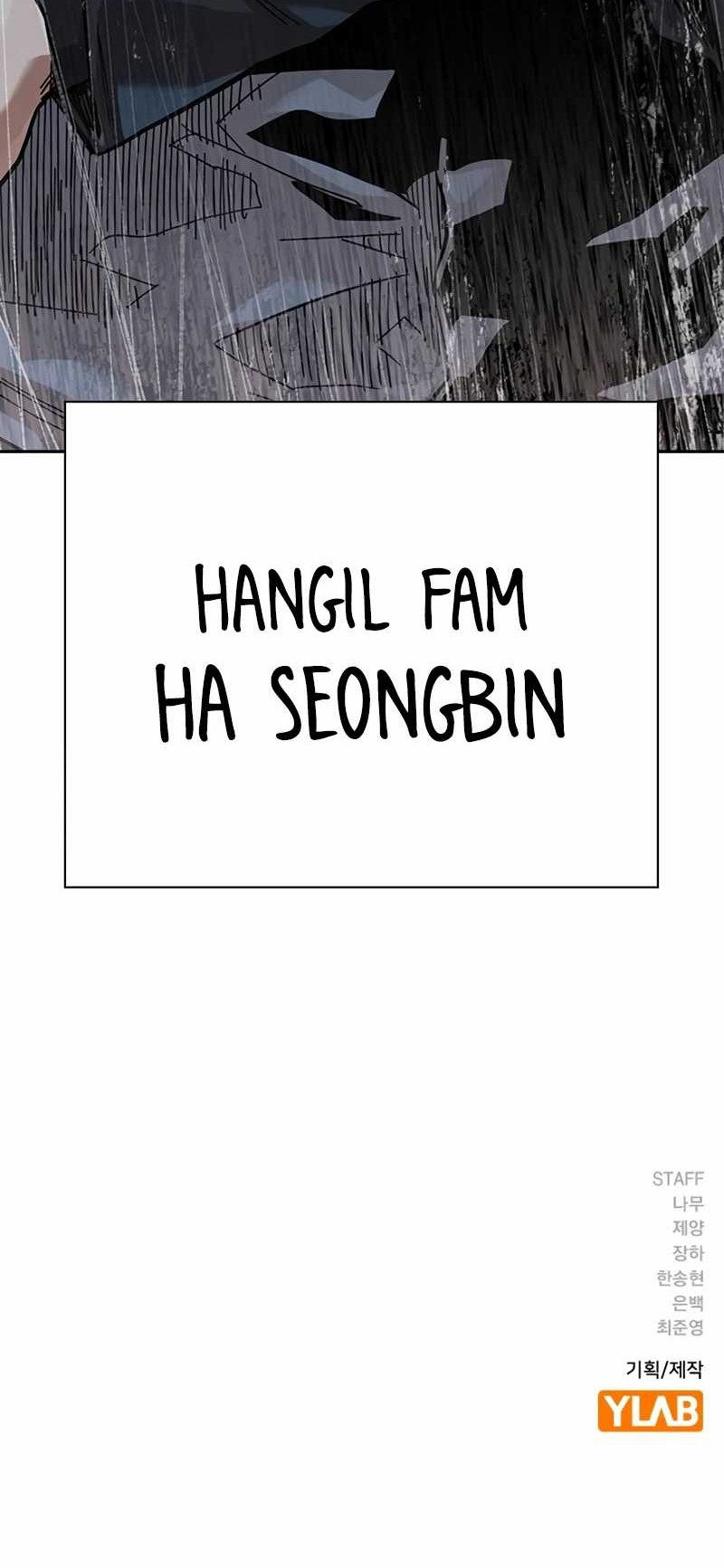 Chapter 173 - halaman 101