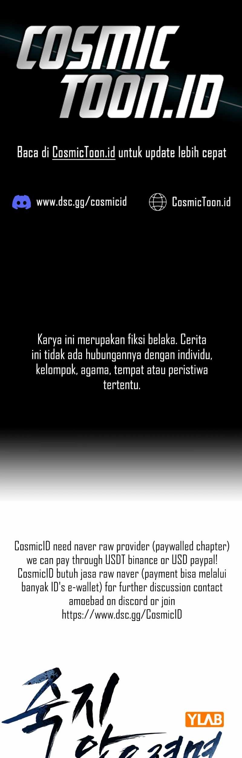 Chapter 173 - halaman 3