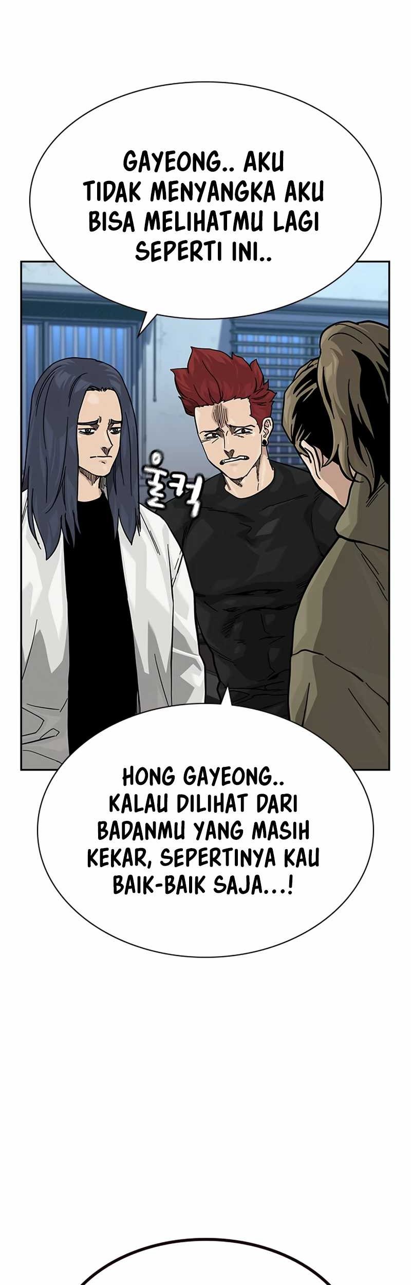 Chapter 173 - halaman 12