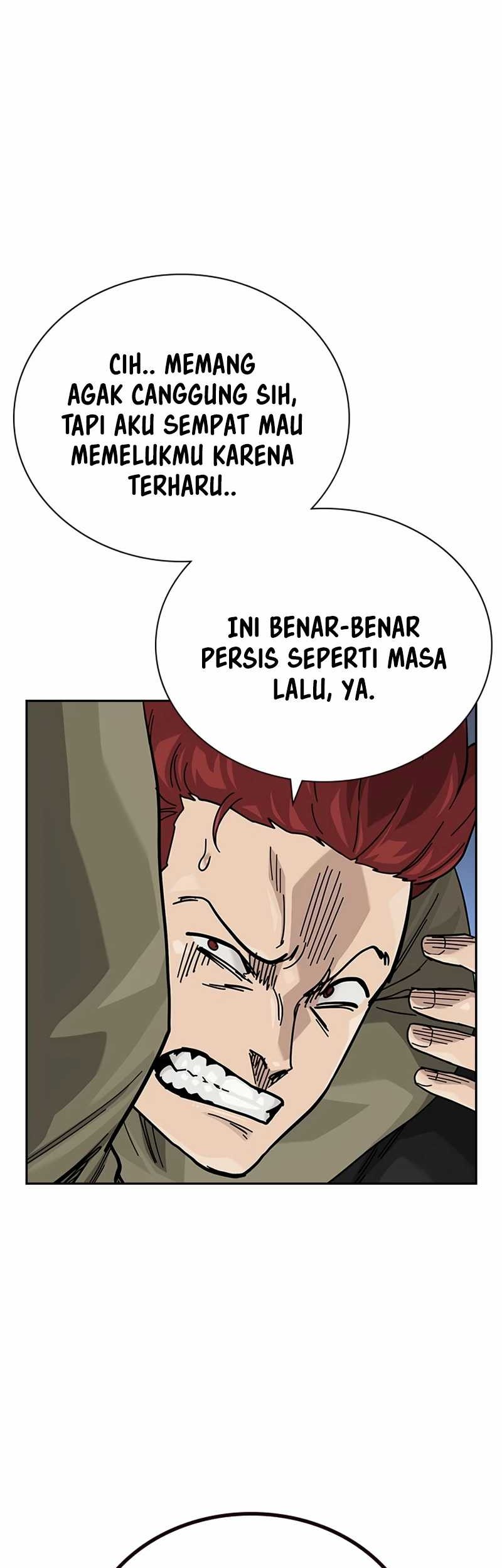 Chapter 173 - halaman 18