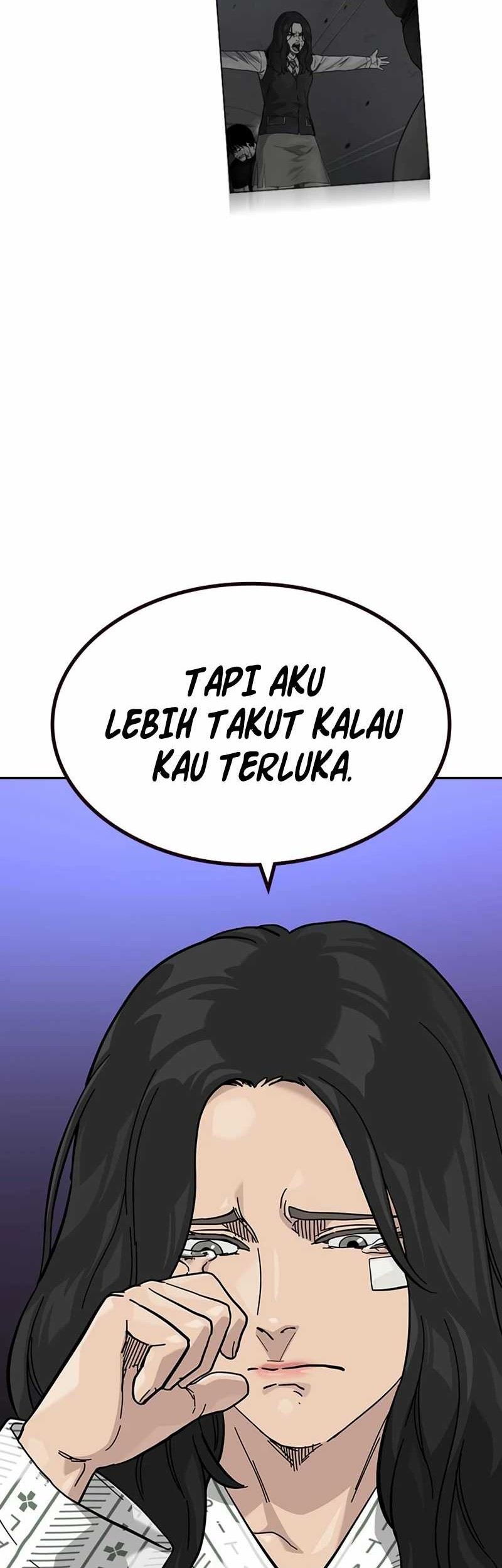 Chapter 173 - halaman 35