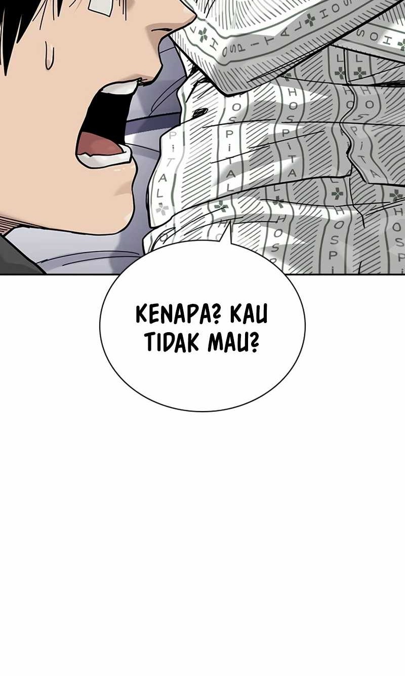 Chapter 173 - halaman 51