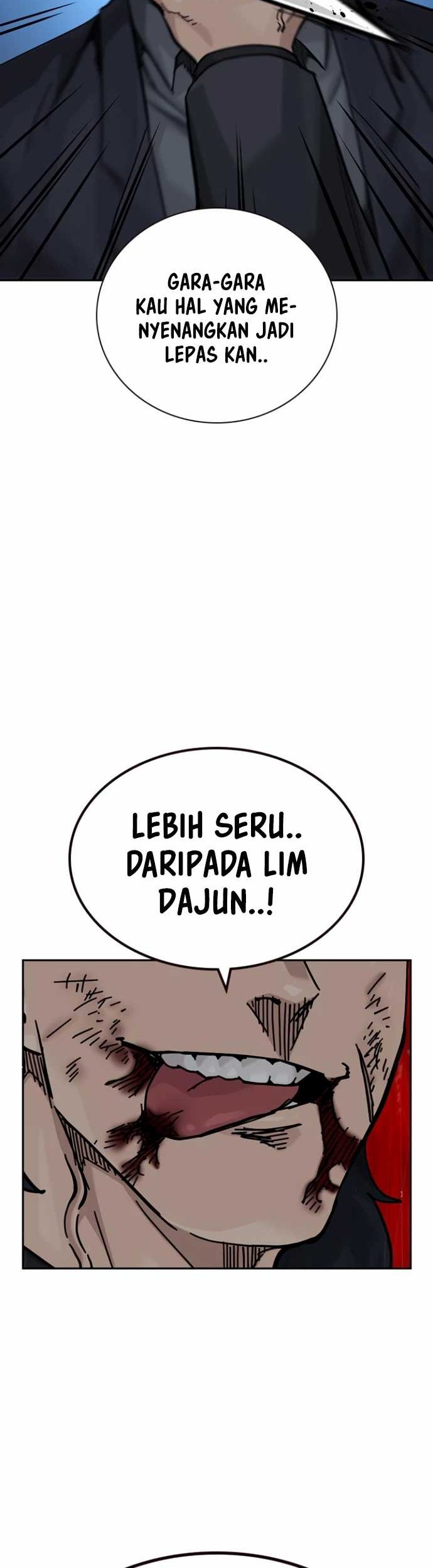 Chapter 174 - halaman 55