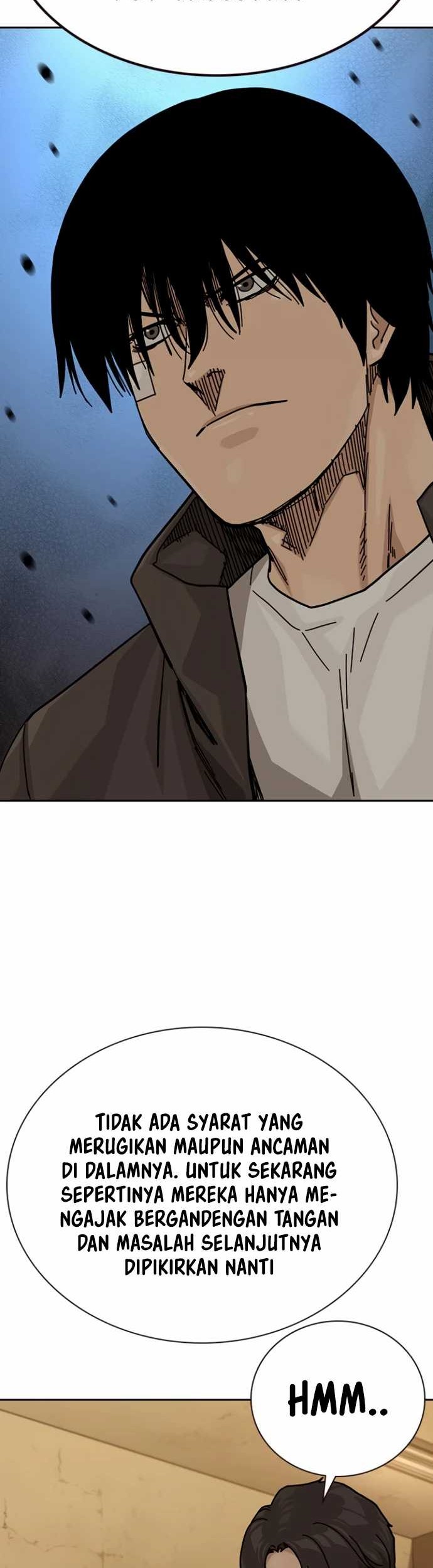 Chapter 174 - halaman 59
