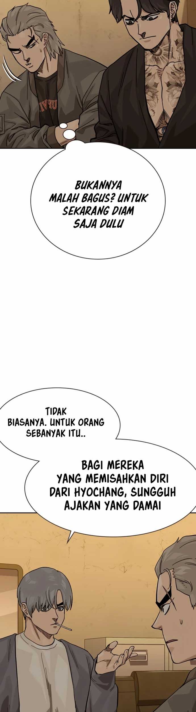 Chapter 174 - halaman 60