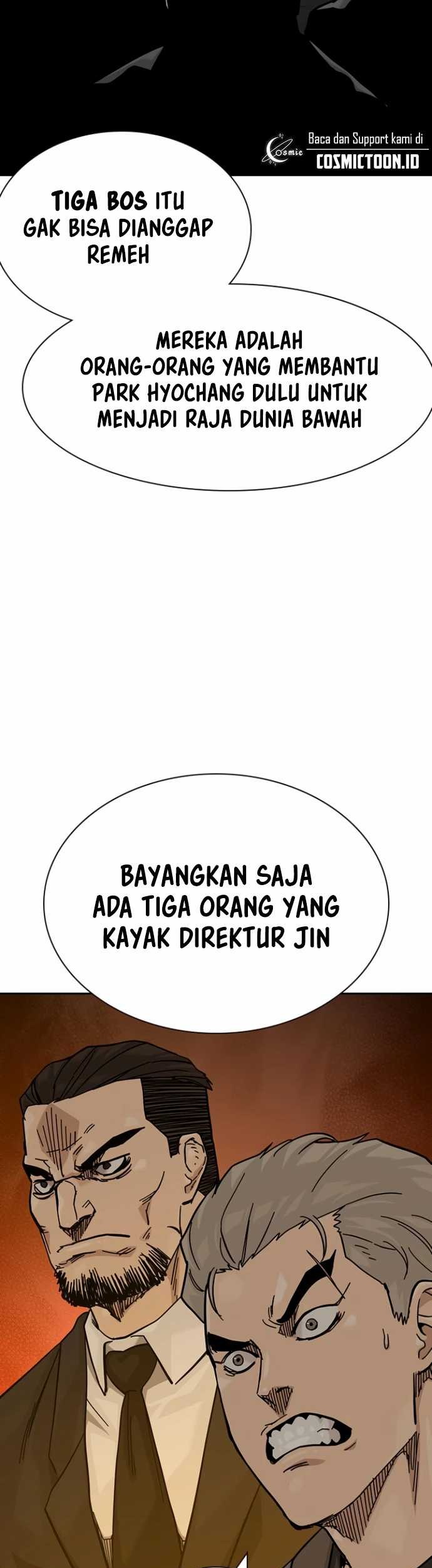 Chapter 174 - halaman 62