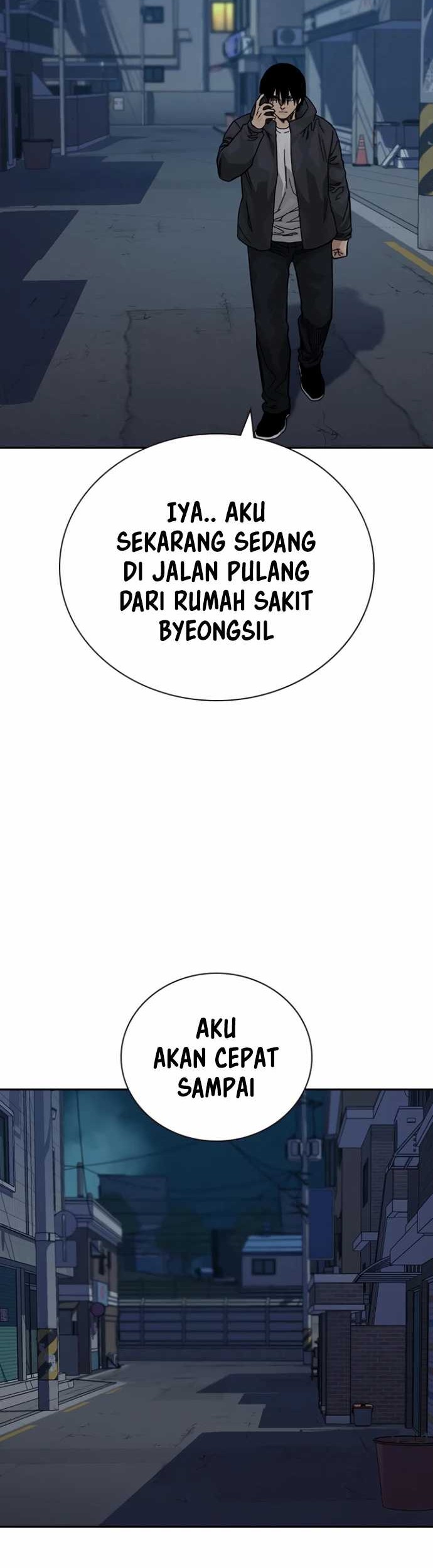 Chapter 174 - halaman 71