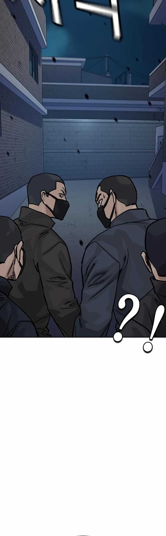 Chapter 174 - halaman 75