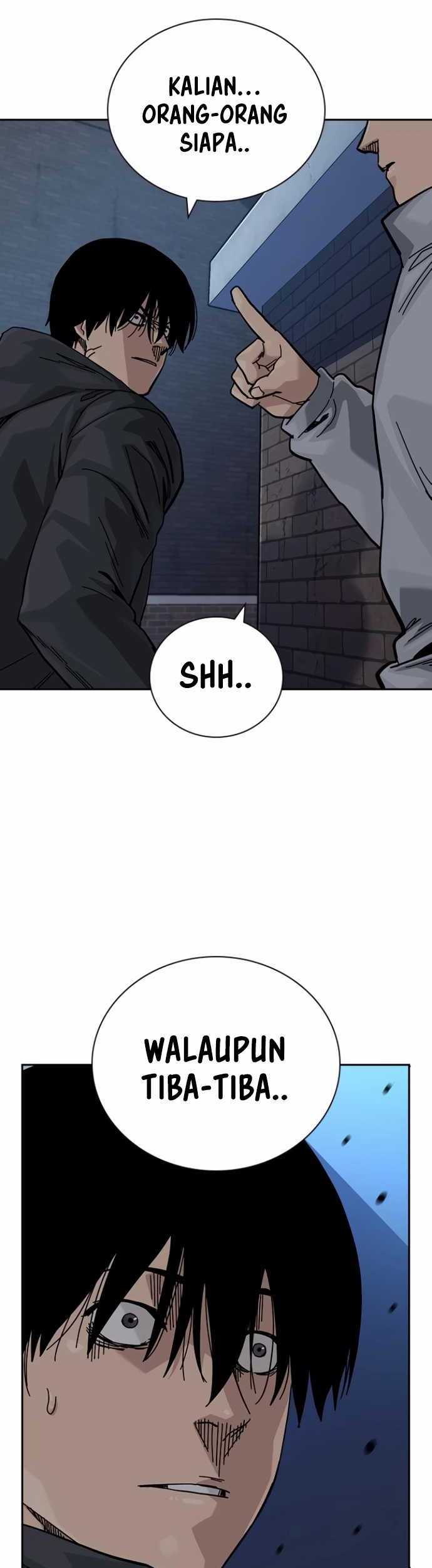 Chapter 174 - halaman 78