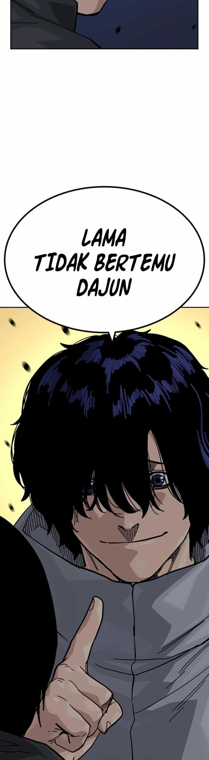 Chapter 174 - halaman 79