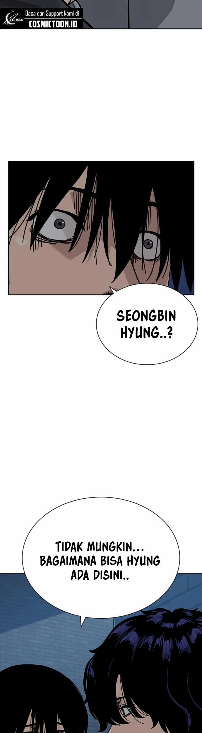 Chapter 174 - halaman 80