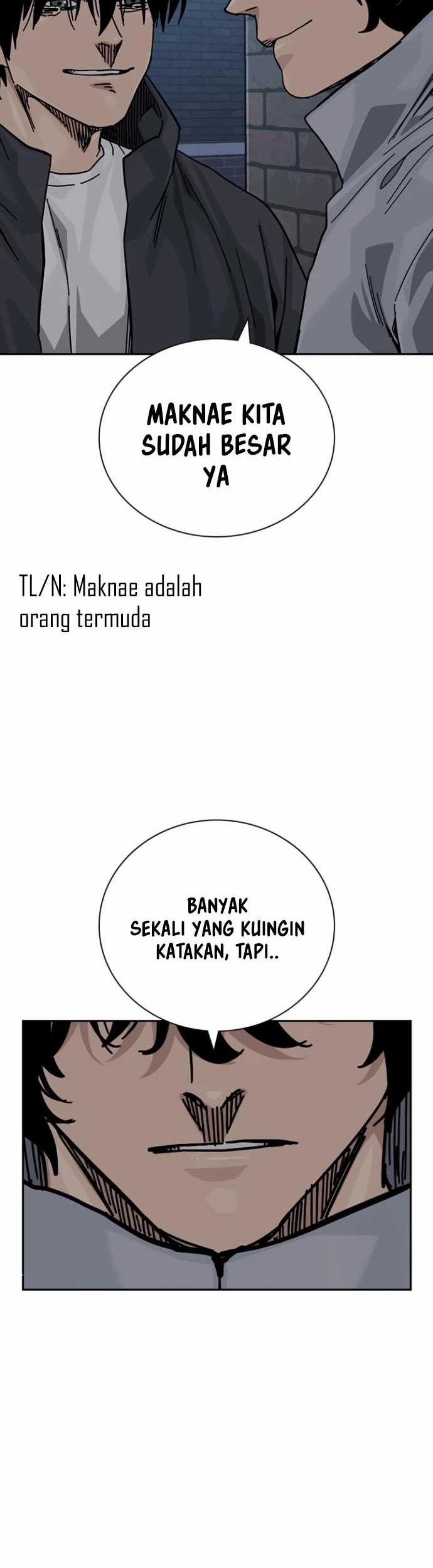 Chapter 174 - halaman 81