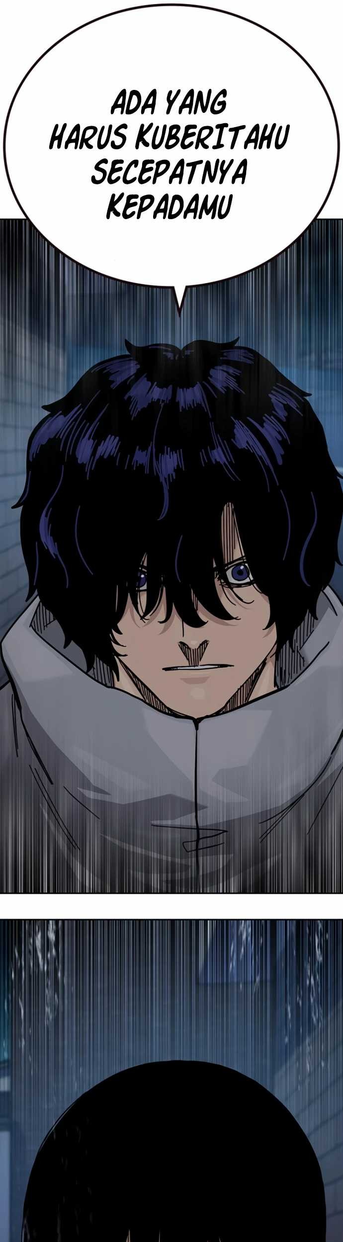 Chapter 174 - halaman 82