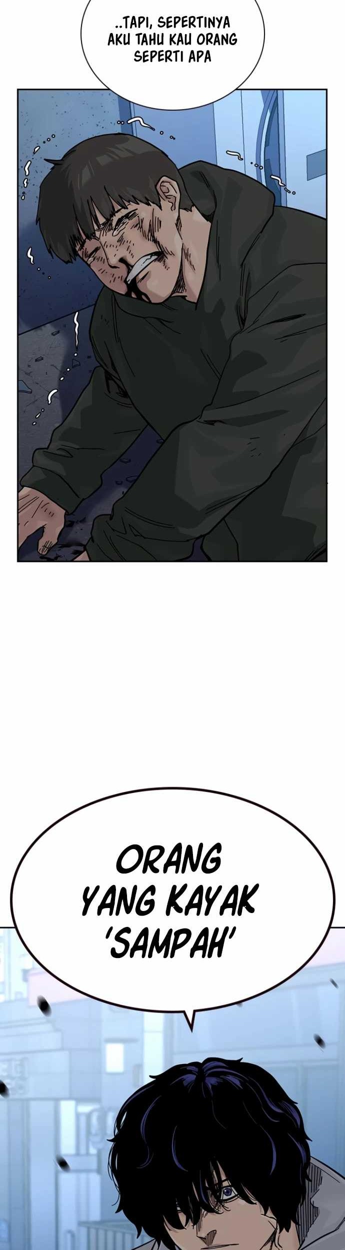 Chapter 174 - halaman 6
