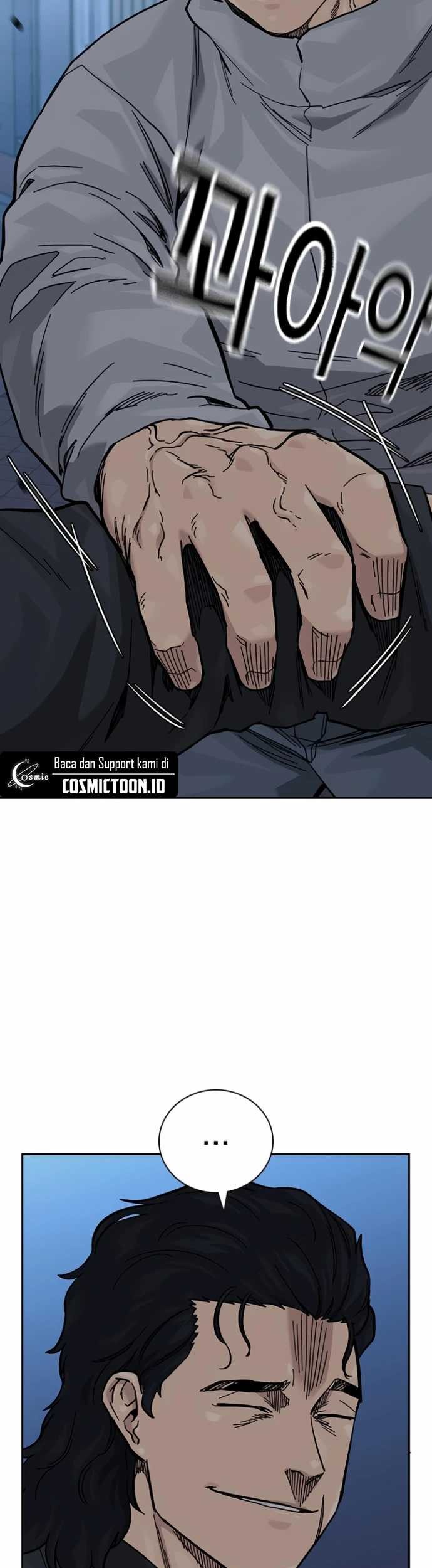 Chapter 174 - halaman 7
