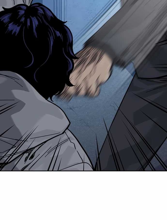 Chapter 174 - halaman 9