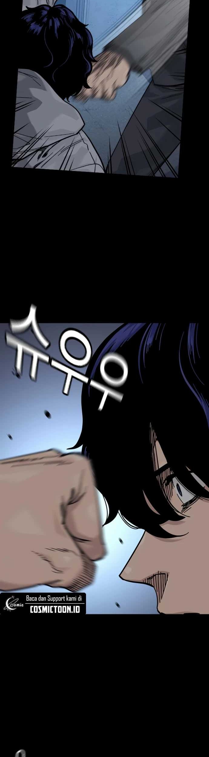 Chapter 174 - halaman 13
