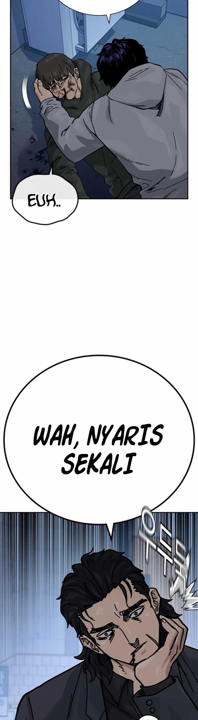 Chapter 174 - halaman 18
