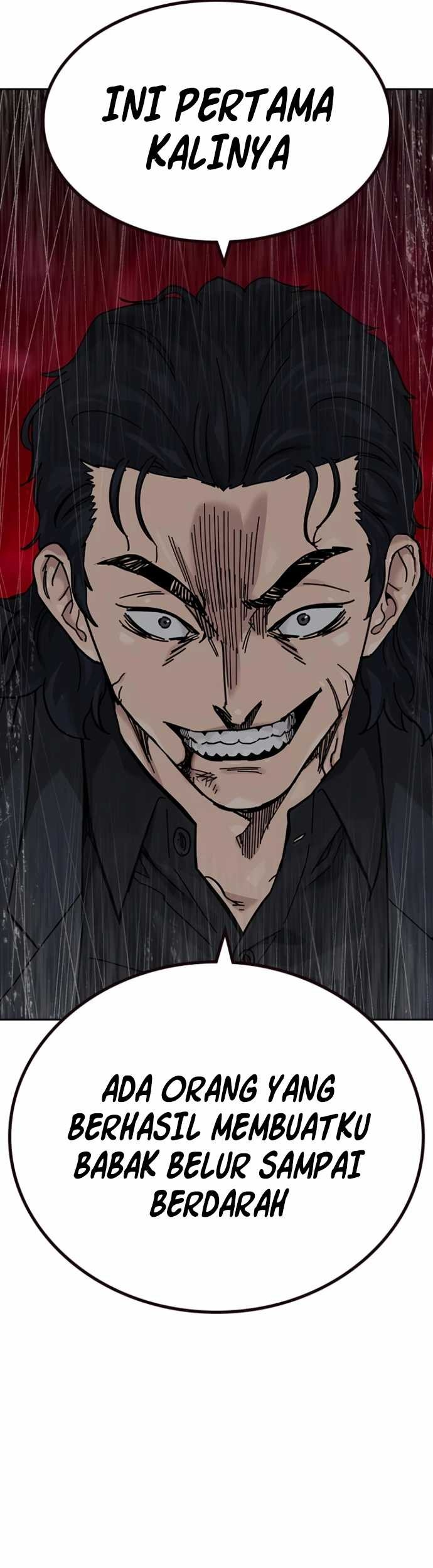 Chapter 174 - halaman 22