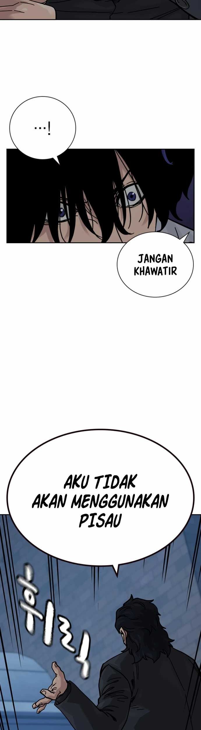 Chapter 174 - halaman 24