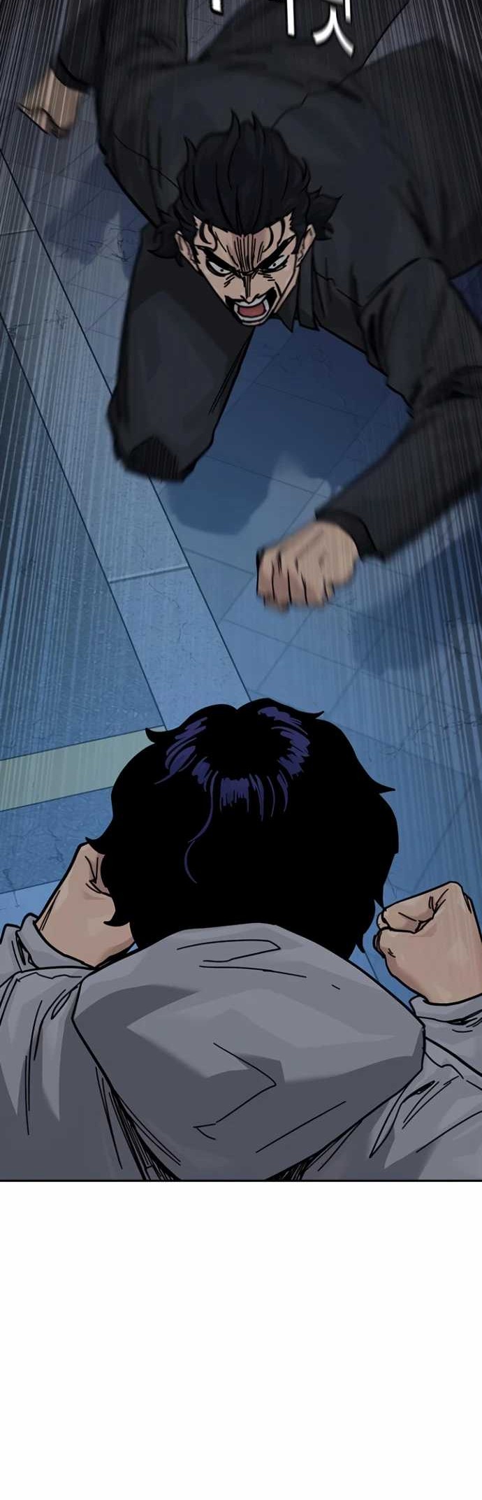 Chapter 174 - halaman 27