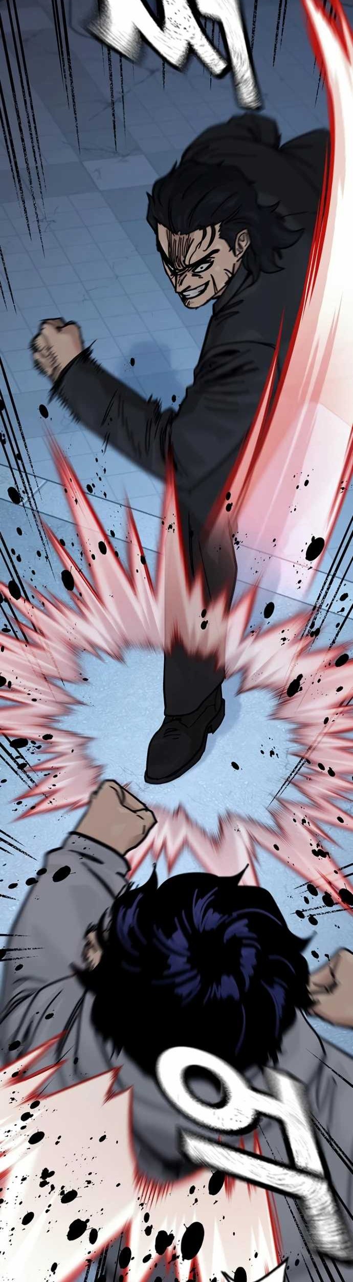 Chapter 174 - halaman 31