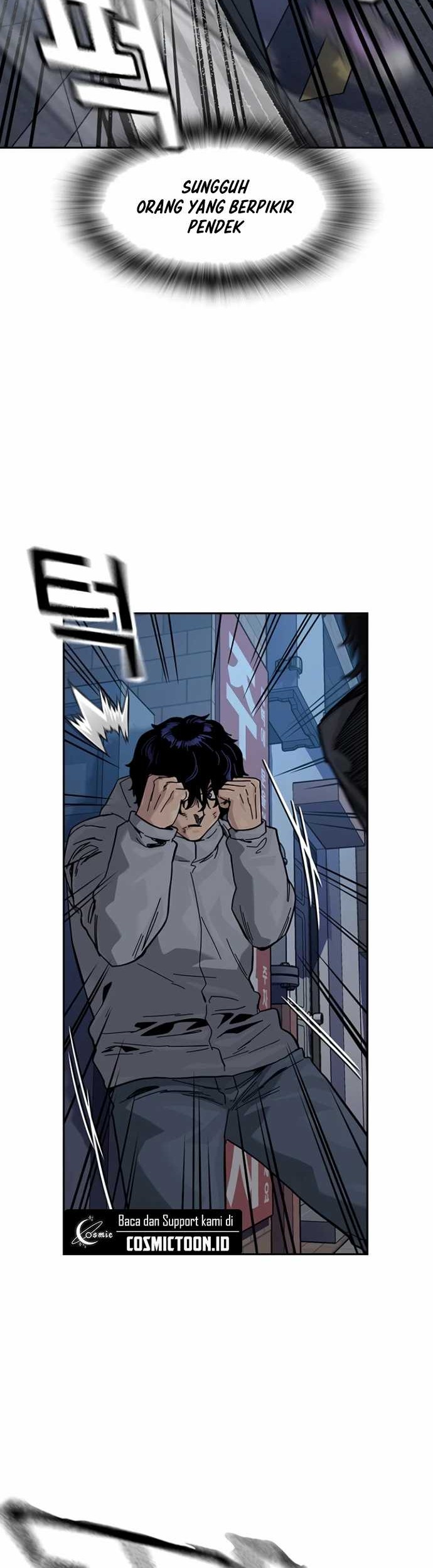 Chapter 174 - halaman 33