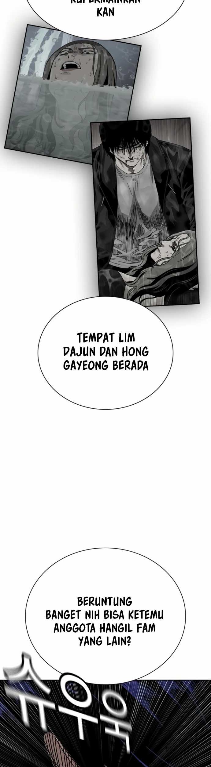 Chapter 174 - halaman 36