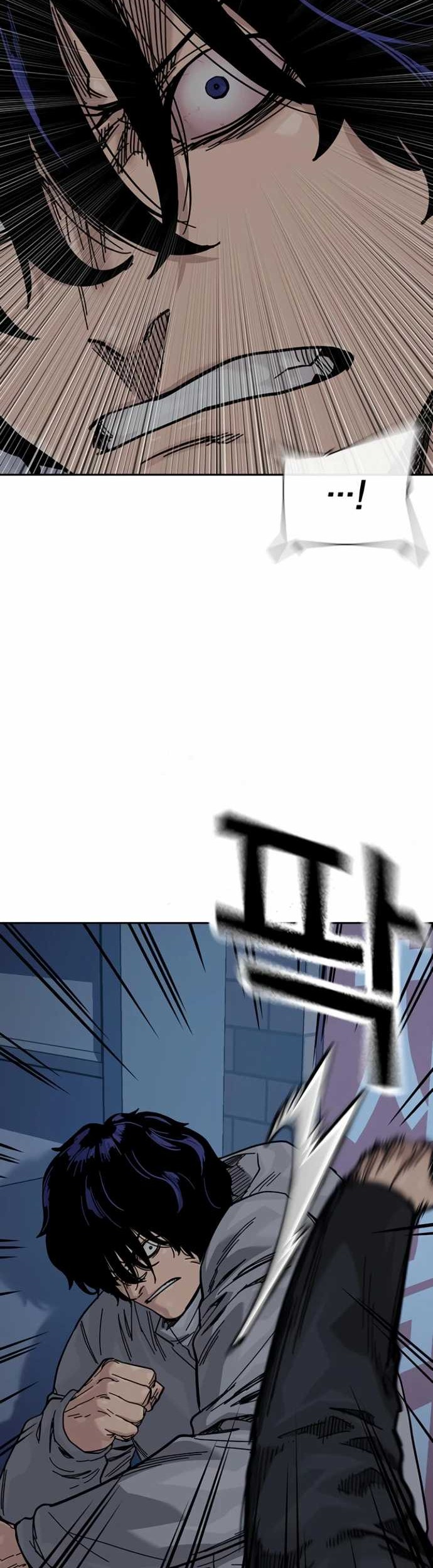 Chapter 174 - halaman 37