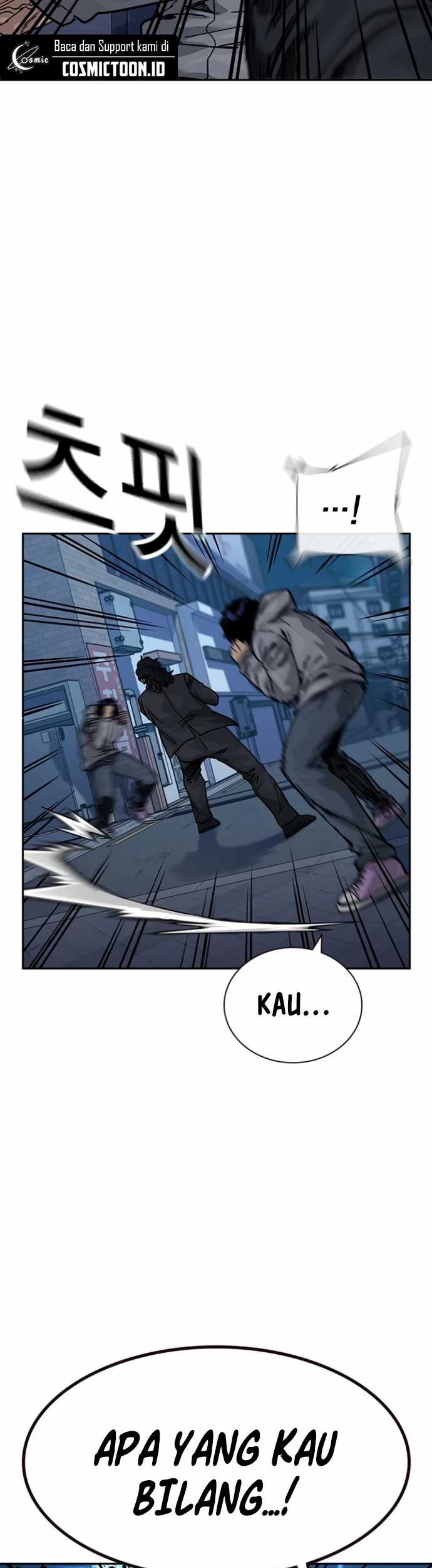 Chapter 174 - halaman 38