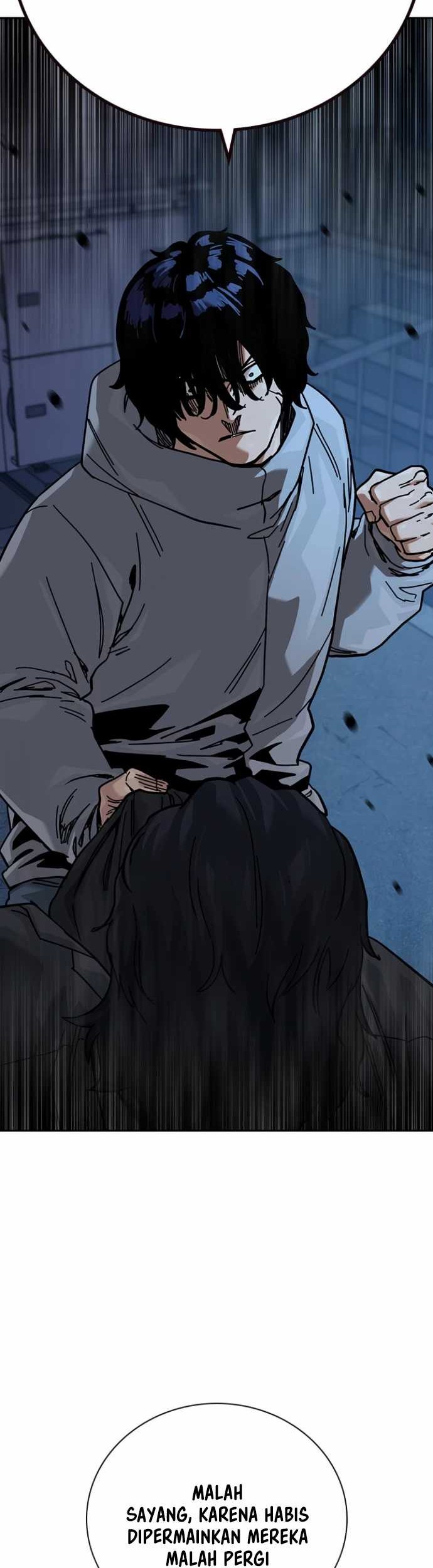 Chapter 174 - halaman 41