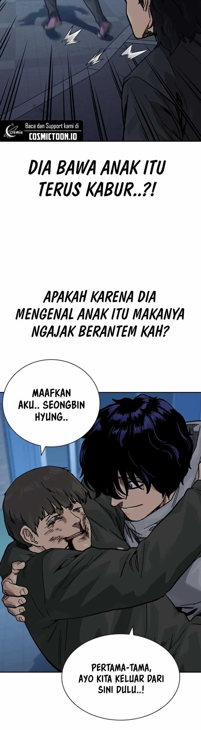 Chapter 174 - halaman 47