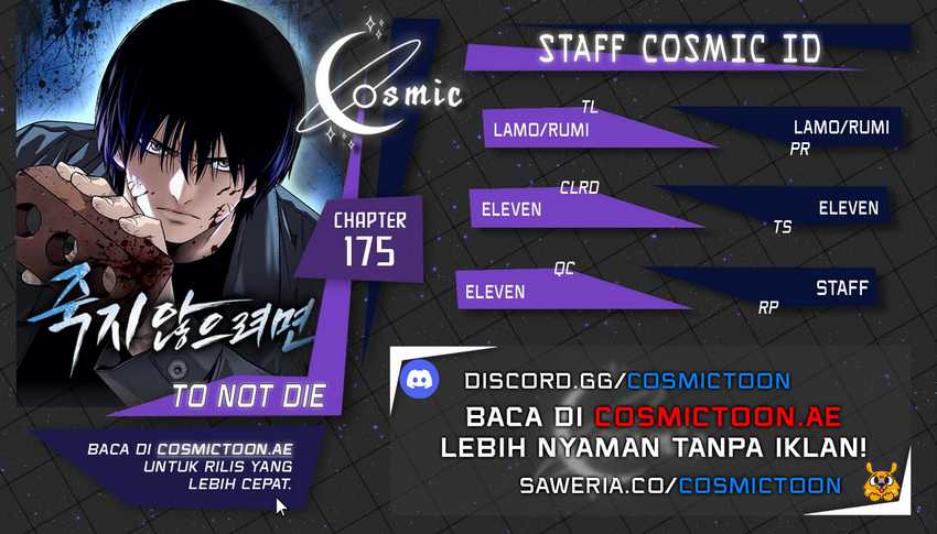 Chapter 175 - halaman 2