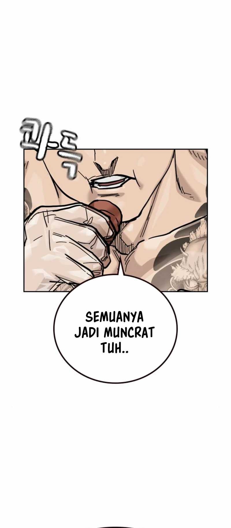 Chapter 175 - halaman 57