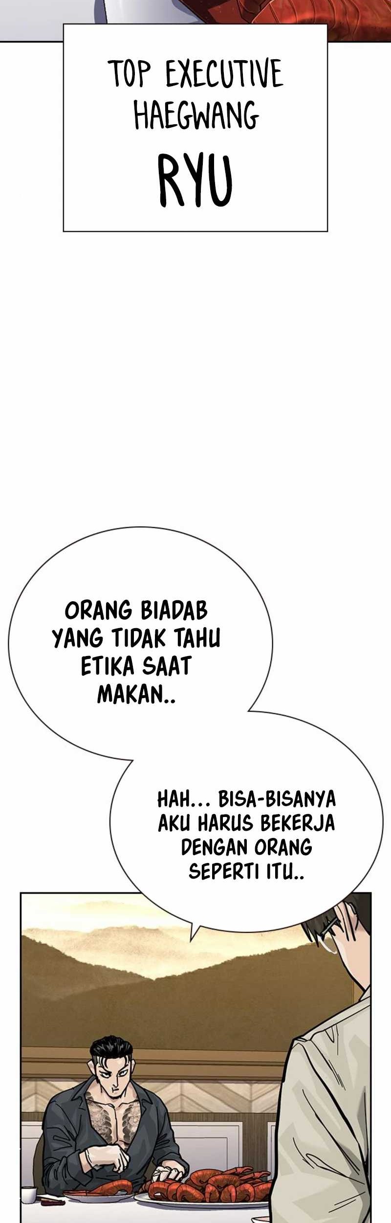 Chapter 175 - halaman 59