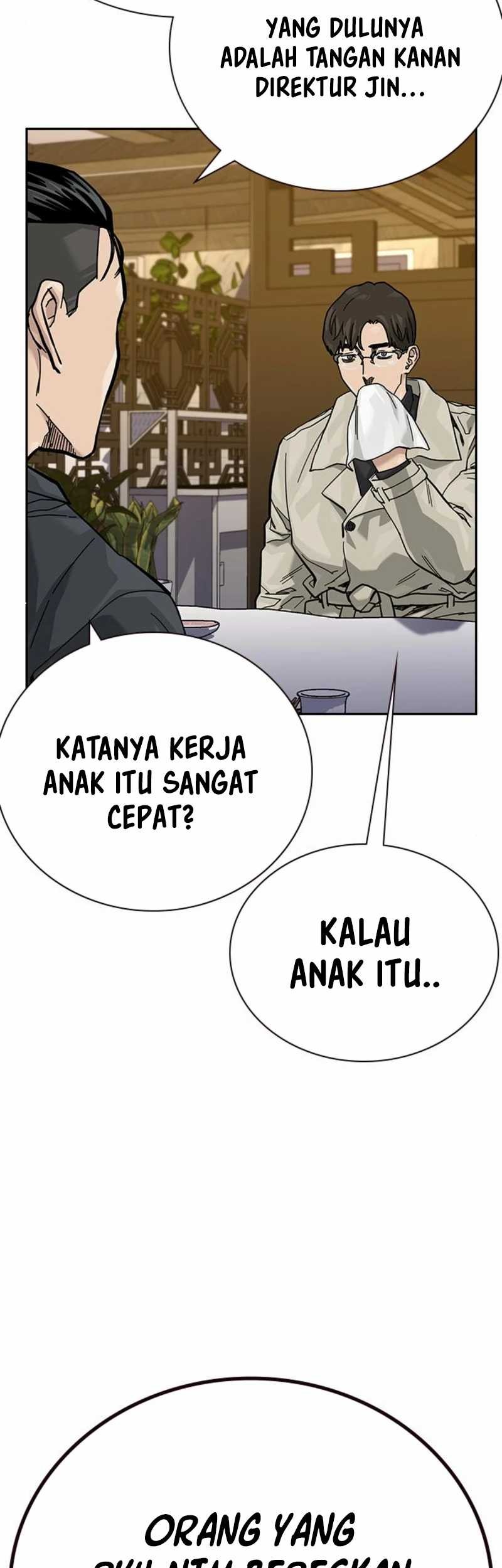 Chapter 175 - halaman 62