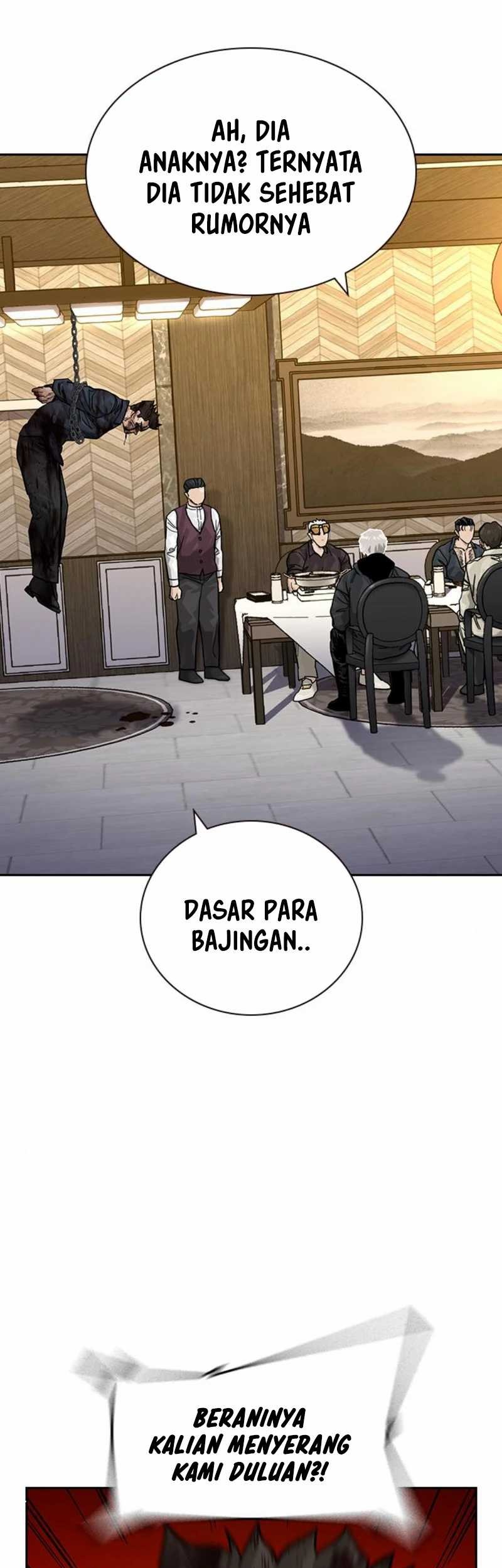 Chapter 175 - halaman 64