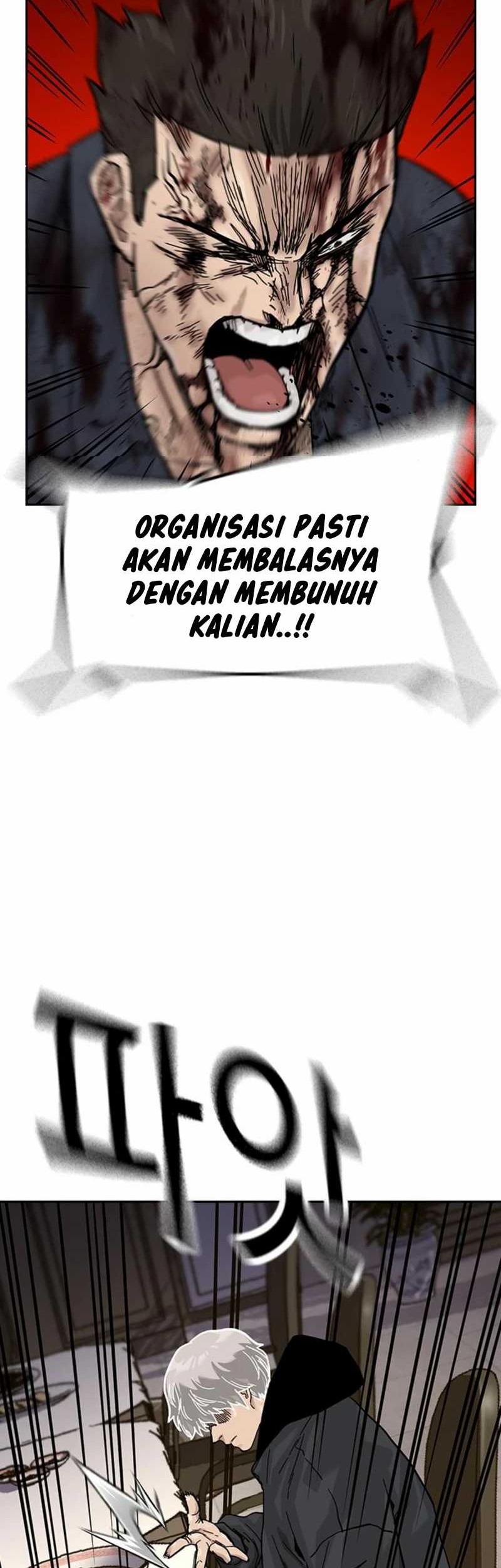 Chapter 175 - halaman 65
