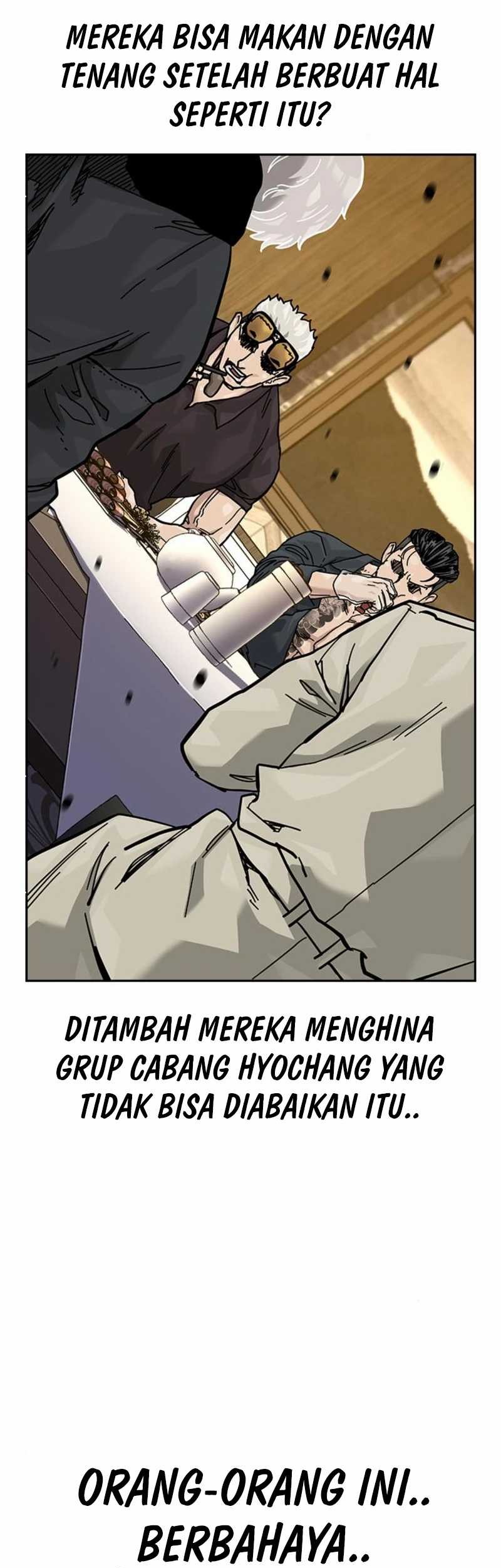 Chapter 175 - halaman 70