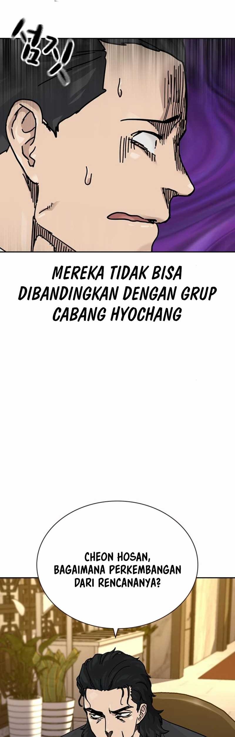 Chapter 175 - halaman 71