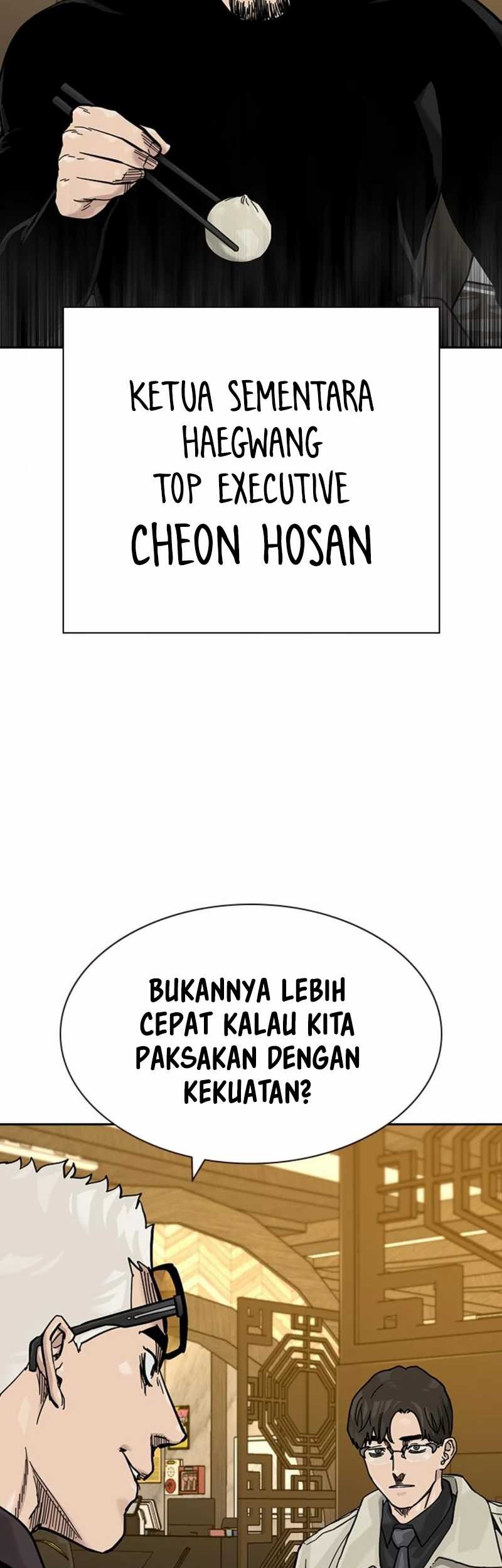 Chapter 175 - halaman 74