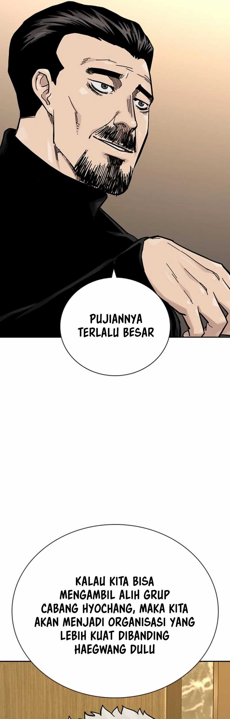 Chapter 175 - halaman 76