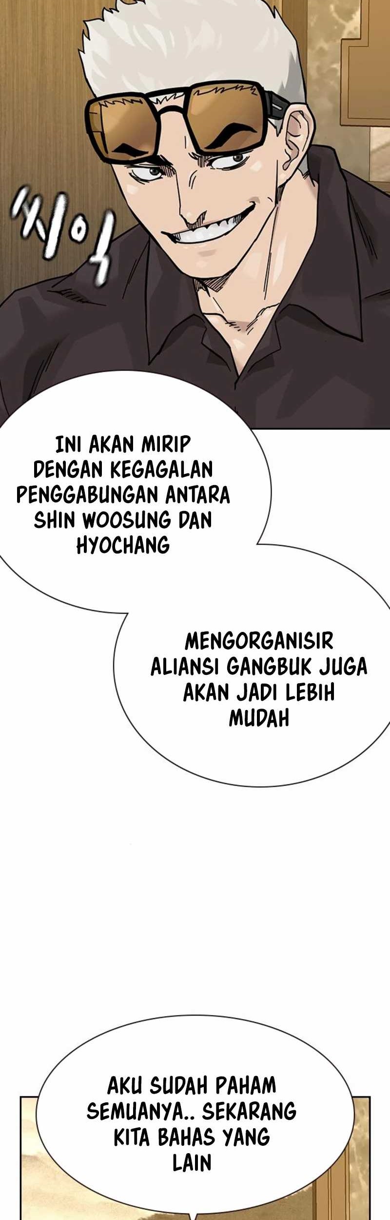 Chapter 175 - halaman 77
