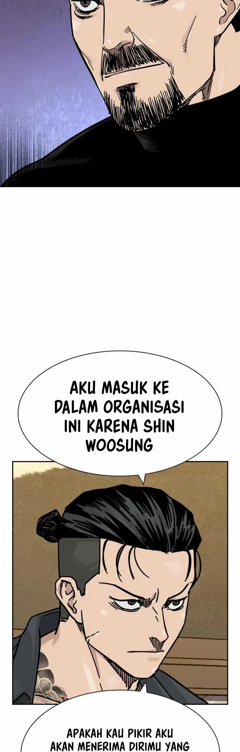 Chapter 175 - halaman 79